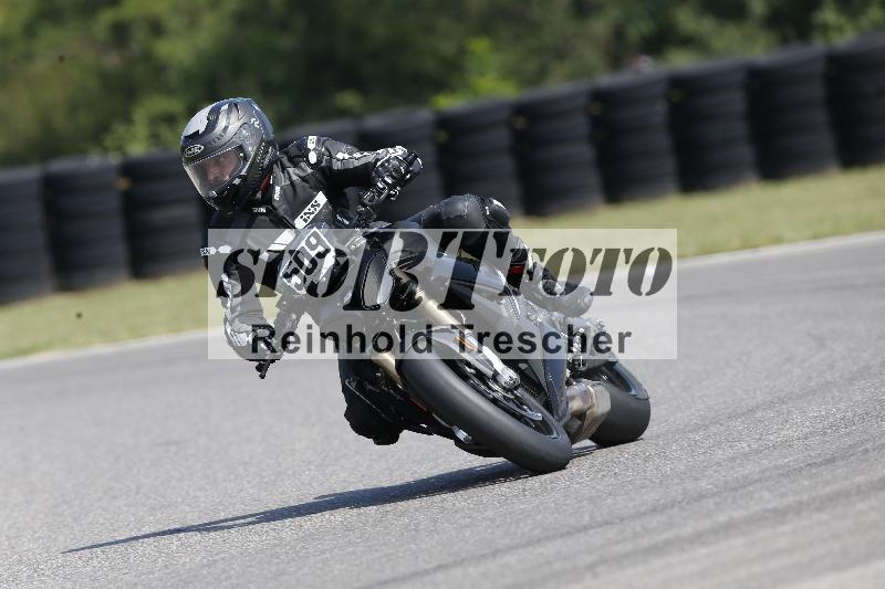 /45 10.08.2025 Plüss Moto Sport ADR/Einsteiger/509